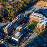 Here's Who Topped This Year's 'Best Medical Schools' Rankings