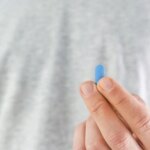 Study Flags Gaps in PrEP Use Among Youth at Risk for HIV