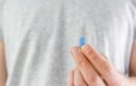 Study Flags Gaps in PrEP Use Among Youth at Risk for HIV
