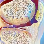 This Growth Factor May Play a Bigger Role in Osteoarthritis Than Previously Thought
