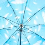 Dementia Risk May Be Linked to One's Outlook, Study Suggests