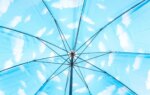 Dementia Risk May Be Linked to One's Outlook, Study Suggests
