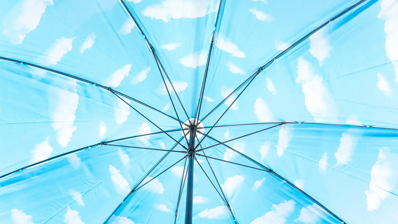 Dementia Risk May Be Linked to One's Outlook, Study Suggests