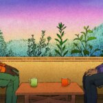 Can One Therapy Session Make a Difference? Experts Say Yes, With the Right Mindset