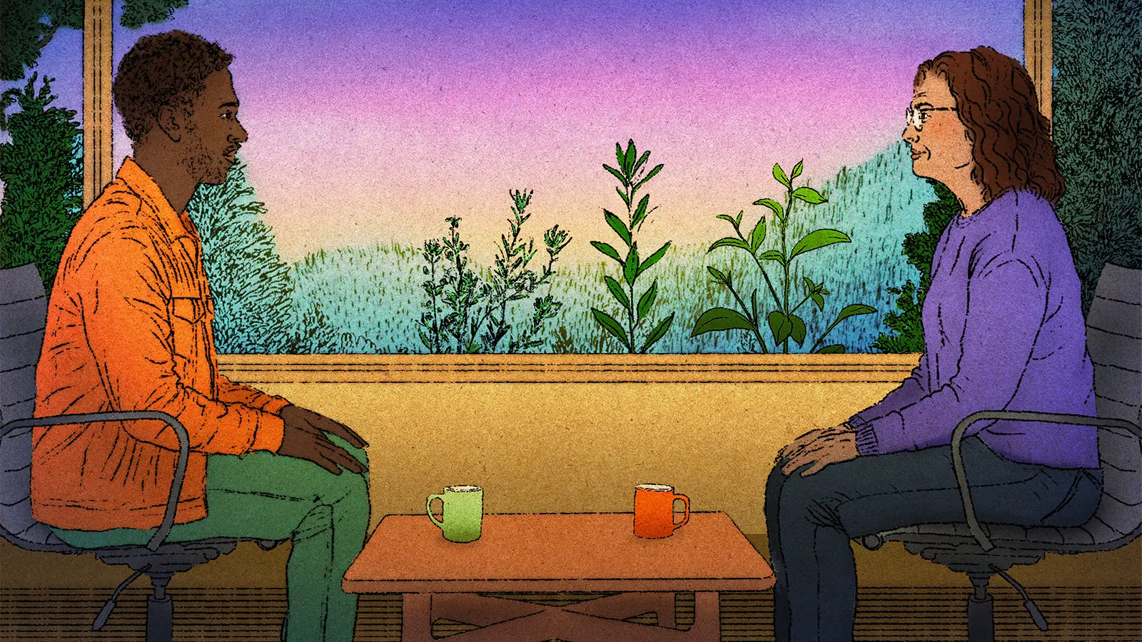 Can One Therapy Session Make a Difference? Experts Say Yes, With the Right Mindset