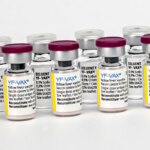 Next-Gen Yellow Fever Vaccine Hits the Mark in Mid-Stage Trial