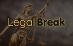 Surgeon Sues Over Lethal Tummy Tuck; 'Fake ICU' Lawsuit; Relabeled Peptides Scheme