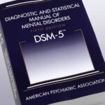 ADHD Diagnoses Rose in Young People After Two Major Events, Canadian Study Shows