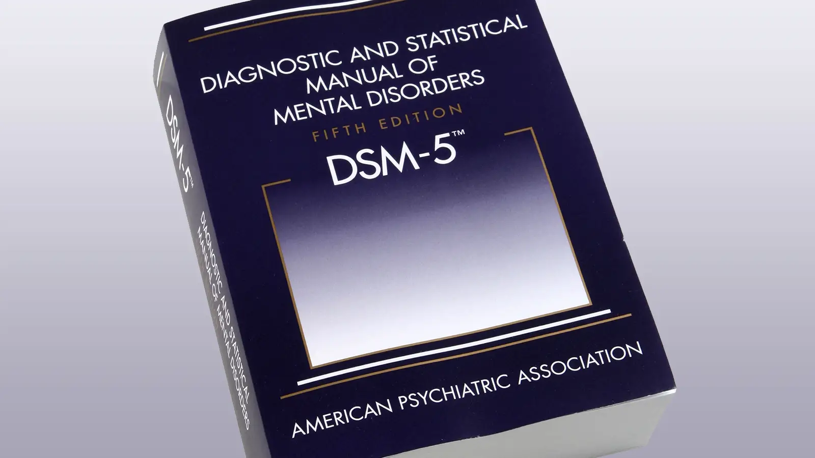 ADHD Diagnoses Rose in Young People After Two Major Events, Canadian Study Shows