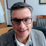 Adding AKT Inhibitor Shows Benefit in PTEN-Deficient Prostate Cancer