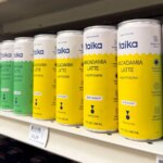 What's the Deal With Adaptogens? Experts Weigh In