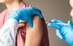 HPV Vaccine Tied to Lower Cancer Risk in Men, Too
