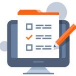 Quiz Time: How Are Flu Shots and Alzheimer's Linked?