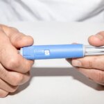 Are GLP-1 Drugs Linked to Erectile Dysfunction?