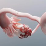 Novel Regimen Boosts Survival for Recurrent Platinum-Resistant Ovarian Cancer