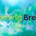 Red Meat Warning; 100 Meds With Supply Chain Risks; Jean Smart's Triple Bypass