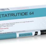 Extreme Side Effects Followed Overdose of Unapproved Weight-Loss Drug