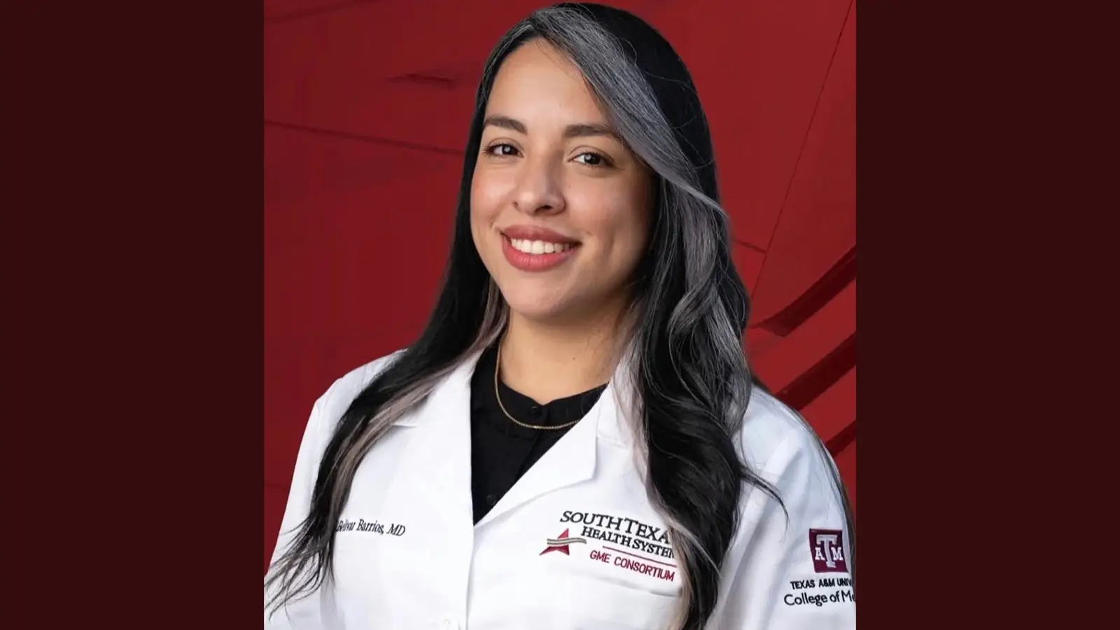 Medical Groups Call for Release of Detained Doctor