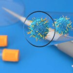 Most Papers Published in Guest-Edited BMJ Journal Retracted