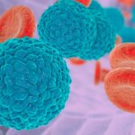 Risk of Guillain–Barre Syndrome Rises After Dengue Infection