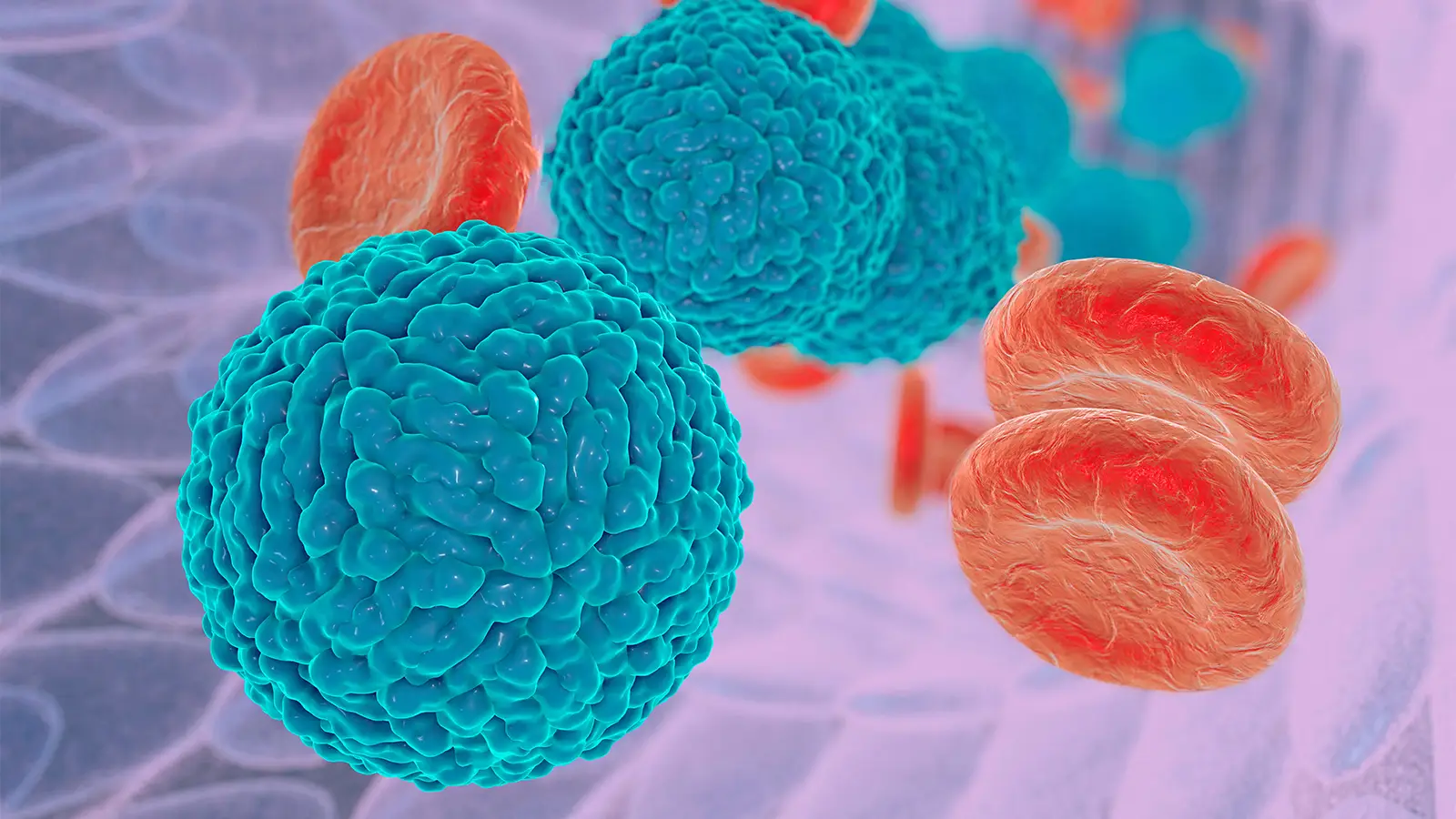 Risk of Guillain–Barre Syndrome Rises After Dengue Infection