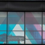 Early-Onset Colon Cancer Deaths Concentrated in People With Less Education