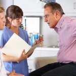 Physicians Beat AI Scribes on Clinical Note Quality, Study Shows