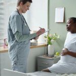 'Something Is Wrong': Don't Dismiss Pregnant Patients