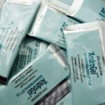 FDA Takes Steps to Expand Testosterone for Men's Libido