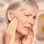 Benefit of Aspirin Questionable After Arterial Inflammation Emergencies