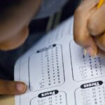 Severe Malaria in Kids Linked to Certain Cognitive, Academic Deficits Years Later