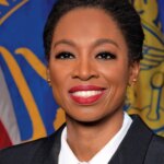 A Hot Take on the Erica Schwartz CDC Nomination