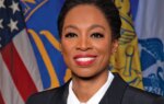 A Hot Take on the Erica Schwartz CDC Nomination