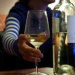 Risky Drinking Among Adults With Obesity Common