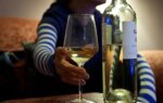Risky Drinking Among Adults With Obesity Common