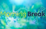 Napping and Mortality Risk; Senator's Daughter Dies; Video Game Triage in the ED