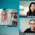 What's Next for Biologics in Atopic Dermatitis?