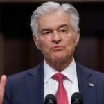 Dr. Oz Announces 50-State Audit of Medicaid Program Oversight