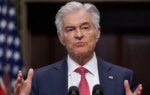 Dr. Oz Announces 50-State Audit of Medicaid Program Oversight