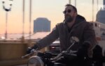 'The Pitt' Got a Diagnosis Right. It Got the Response Wrong.