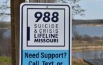 988 Launch Tied to Drop in Youth Suicides
