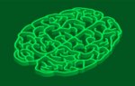 Suicide With Food Preservative; Xanax Recall; 19% of America Depressed