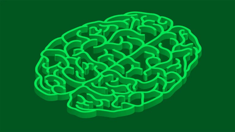 Suicide With Food Preservative; Xanax Recall; 19% of America Depressed
