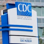 U.S. Officials Nix Publication of Study on COVID Vaccine Effectiveness