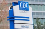 U.S. Officials Nix Publication of Study on COVID Vaccine Effectiveness