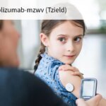 FDA Expands Approval of Drug to Stave Off Type 1 Diabetes