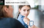 FDA Expands Approval of Drug to Stave Off Type 1 Diabetes