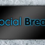 AOC vs RFK Jr. Memes; Are Doctors OK? Communicating With Gen Z Patients