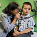 Two Resuscitation Fluids Led to Similar Outcomes in Kids With Septic Shock