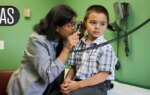 Two Resuscitation Fluids Led to Similar Outcomes in Kids With Septic Shock